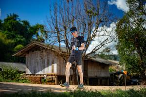 BIB: 
                            <button type="button" onclick="openModal(18918047)" class="btn btn-primary btn-sm float-right btn-popup" data-toggle="modal" data-target=".modal-high-quality">
                        <i class="fas fa-shopping-cart"></i> Add to Cart
                    </button>
                                            <button type="button" onclick="isThisMe(18918047, true)" class="btn btn-success btn-sm float-right btn-popup btn-isme hidden" data-toggle="tooltip" data-placement="bottom" title="นี่คือรูปของคุณใช่ไหม คลิกที่นี่เพื่อเอาเข้าอัลบั้ม">
                        <i class="fas fa-plus"></i> Add to album
                    </button>
                    <button type="button" onclick="isThisMe(18918047, false)" class="btn btn-warning btn-sm float-right btn-popup btn-isnotme hidden">
                        <i class="fas fa-ban"></i> Remove from album
                    </button>